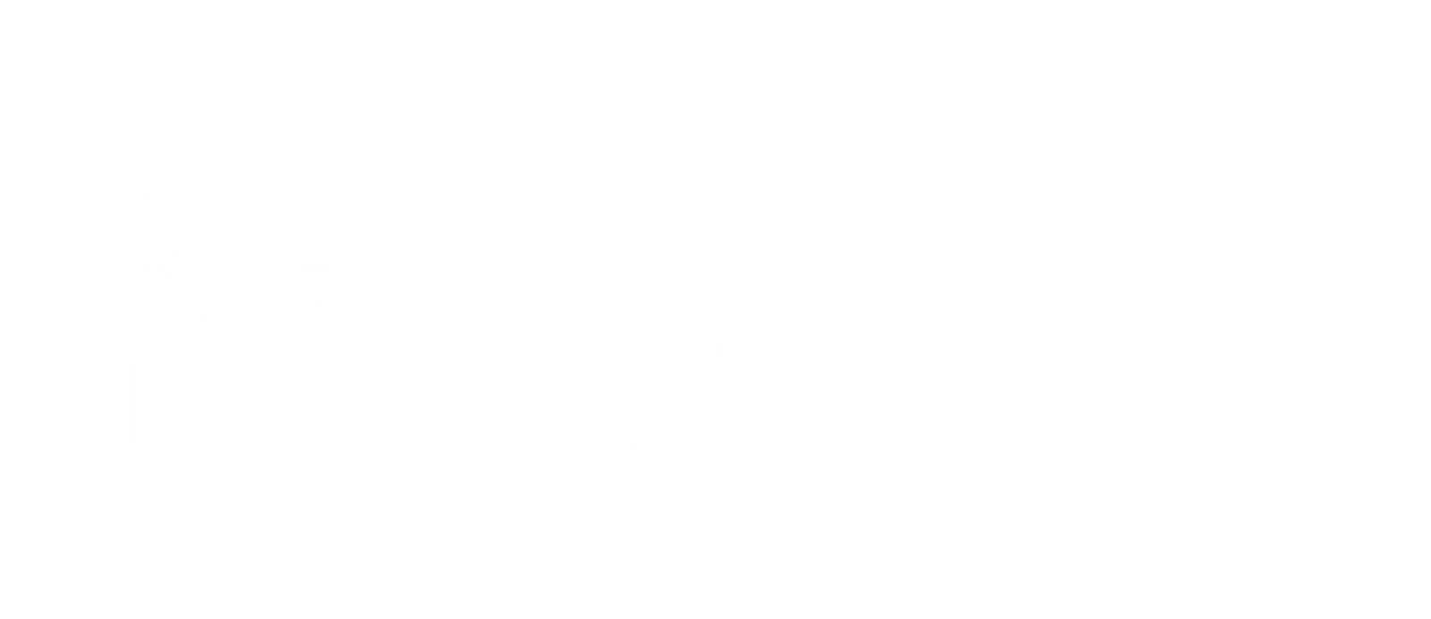 Pi Drones